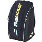 Babolat RH Pro Padel Multicolor – Zboží Dáma
