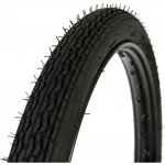 Ralson 2 1/4-19 65679 – Sleviste.cz