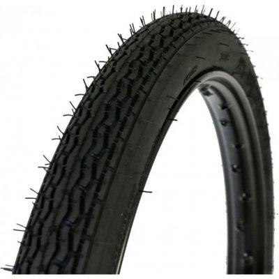 Ralson 2 1/4-19 65679 – Sleviste.cz