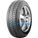 Riken Snowtime 175/65 R14 82T