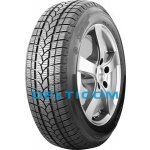 Riken Snowtime 175/70 R13 82T – Zboží Mobilmania