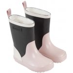 Bundgaard Aspen Old Rose Block – Zboží Dáma