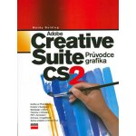 Adobe creative suite CS2 – Hledejceny.cz