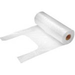 BALIS Svačinové sáčky s uchy 250ks – Hledejceny.cz