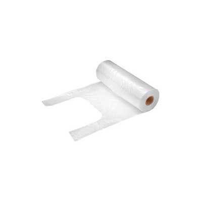 BALIS Svačinové sáčky s uchy 250ks – Hledejceny.cz