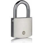 Assa Abloy Y120B/60/135/1 – Hledejceny.cz