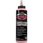 Meguiar's DA Microfiber Correction Compound 473 ml – Sleviste.cz