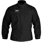Oxford RAIN SEAL bunda černá S | Zboží Auto