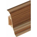 Döllken soklová lišta SLK 50 W167 2,5 m – HobbyKompas.cz