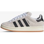 adidas Campus 00s W crystal white/ core black/ off white – Zboží Dáma