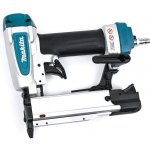 Makita AF353 – Hledejceny.cz