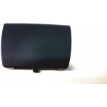 VOLVO V70 krytka zrcátka zpětného vnitřního 9203202 | Zboží Auto