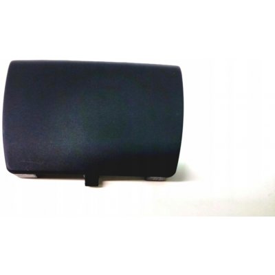 VOLVO V70 krytka zrcátka zpětného vnitřního 9203202 | Zboží Auto