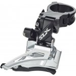 Shimano SLX FD-M7025-H – Zboží Dáma