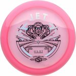 Streamline Jet Proton – Hledejceny.cz