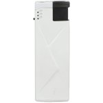 Angel Jet Flame White – Hledejceny.cz