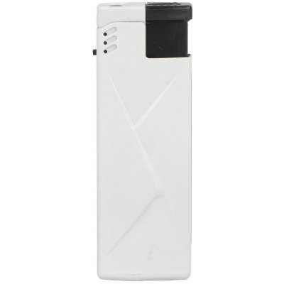 Angel Jet Flame White – Hledejceny.cz