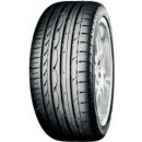 Tyfoon Connexion 2 155/70 R13 75T