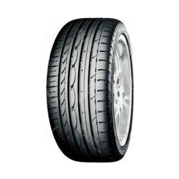 Tyfoon Connexion 2 155/70 R13 75T