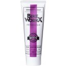 BikeWorkX Lube Star White 100 ml