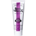 BikeWorkX Lube Star White 100 ml – Zboží Dáma