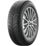Michelin CrossClimate 3 225/65 R17 102H – Hledejceny.cz