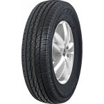 Nexen Roadian HTX RH5 225/70 R15 100S – Hledejceny.cz