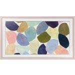 Samsung VG-SCFT32NP/XC – Sleviste.cz