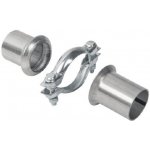 BOSAL BS 261-835 | Zboží Auto