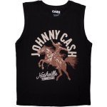 Faith No More tričko King For A Day – Zboží Dáma