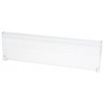 Bosch Siemens 20002183 výklopná dvířka mrazáku – Zbozi.Blesk.cz