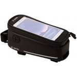 Pouzdro ZEFAL Console Pack T1 černé – Zboží Živě