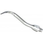 LM-Dental PE-39 – Zboží Mobilmania