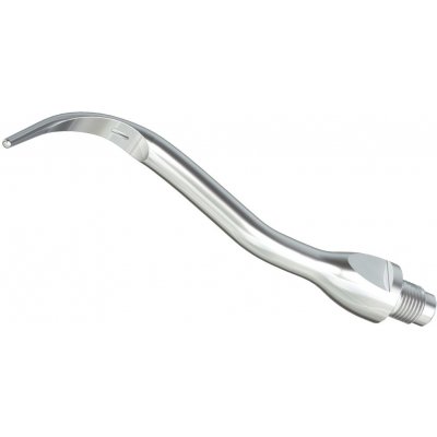 LM-Dental PE-39 – Zboží Mobilmania