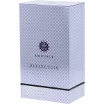 Amouage Reflection parfémovaná voda pánská 100 ml – Hledejceny.cz