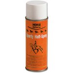 Horse Fitform Protiskluzový sprej na sedlo 200 ml – Zbozi.Blesk.cz