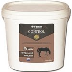Fitmin CONTROL 6 kg – Hledejceny.cz