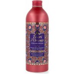 Tesori d'Oriente Persian Dream pěna do koupele 500 ml – Zboží Mobilmania