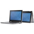 Dell Inspiron 11 TN2-3148-N2-311