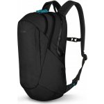 Pacsafe Eco 25l Backpack 41101138 13" black 25l – Hledejceny.cz