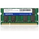 ADATA SODIMM DDR2 2GB 800MHz CL6 AD2S800B2G6-R