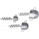 Savage Gear Cork Screw Heads 30g 2ks – Hledejceny.cz