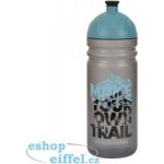 Zdravá lahev Trail 700 ml – Hledejceny.cz