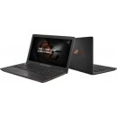 Asus GL553VD-FY514T