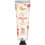 Dr. Bronner´s tělový balzám Baby-Mild 60 g – Zbozi.Blesk.cz