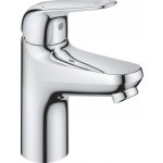 Grohe 32734001 – Hledejceny.cz