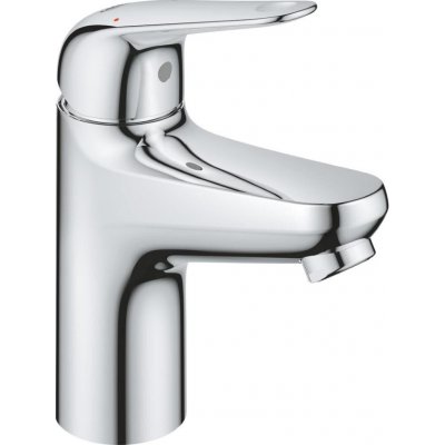 Grohe 32734001 – Hledejceny.cz