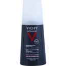 Vichy Homme deodorant Vaporisateur Ultra-Frai deospray 24h 100 ml