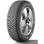 Kleber Quadraxer 2 195/65 R15 91V – Zboží Mobilmania