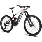 Fantic XEF 1.8 Sport 2023 – Sleviste.cz